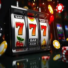 Pengguna memeriksa detail transaksi akun