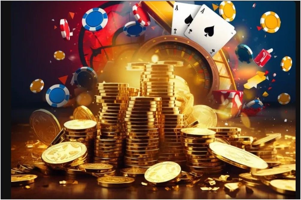 Pengalaman ponsel ringan untuk awanslot88
