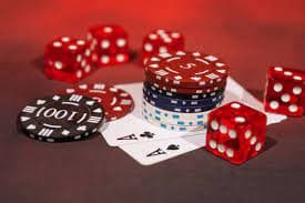 Pengguna membaca panduan awanslot88