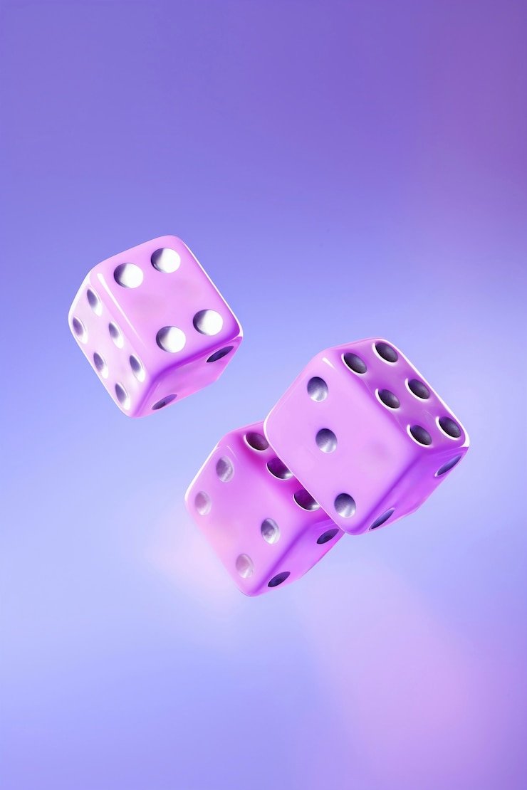 Panduan chat aman di awanslot88