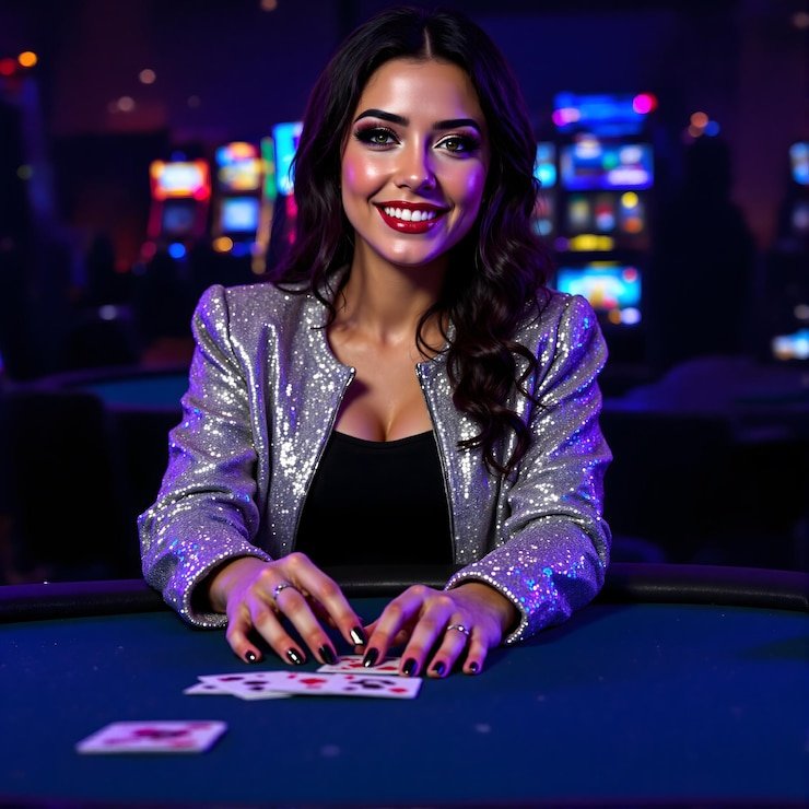 Panduan keanggotaan VIP awanslot88