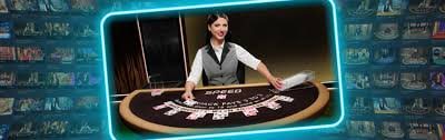 Tampilan beranda mobile awanslot88