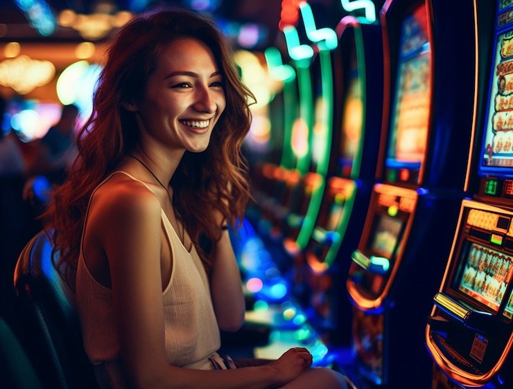 Privasi akun saat proses deposit