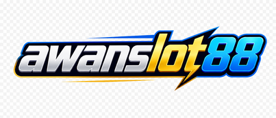 Logo awanslot88